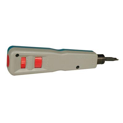 110 66 Cable Installation Kit 110 66 Cable Installation Kit